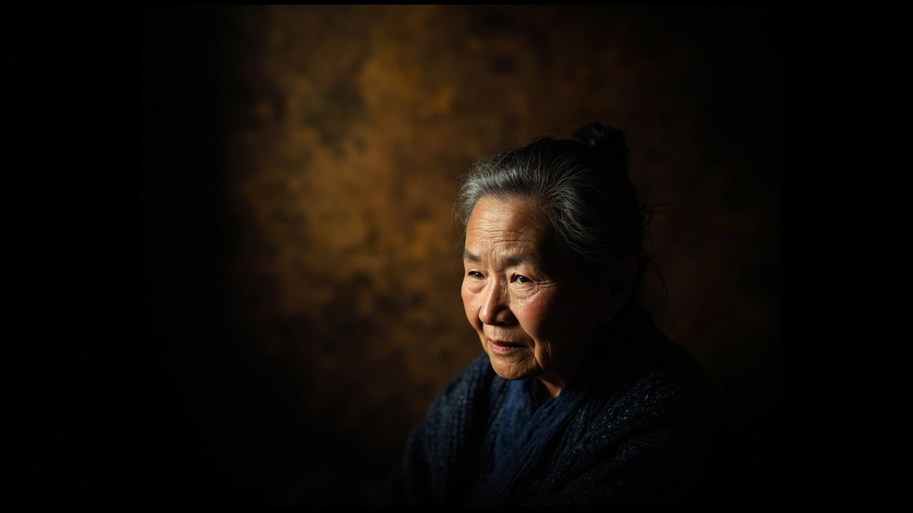 村里一个冒失鬼,人送外号痨病六的,从樊三大爷身后冲出来,抡起铁棍,对准鸟儿韩老娘的脑袋便是一棍,那老婆子脑浆迸流,断气身亡。