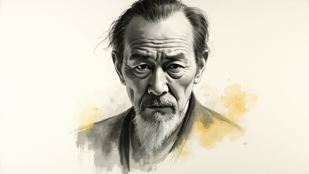 秦二先生仰起脸,翘着下巴上的山羊胡须,嘤嘤地说:“年代久还,记不得了。”“