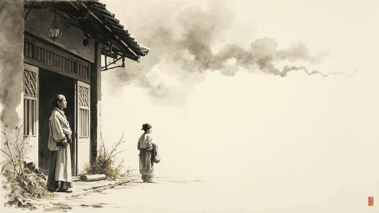 邓加荣煎炒牛色鸡巴的香味从配种站的院里飘出来,马瑞莲馋涎欲滴,吩咐陈三去要。