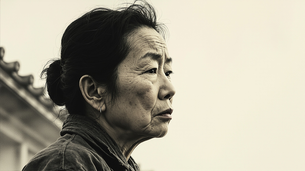 女人的凄苦的脸上,显出泼蛮的神情,她骂道:“你乖乖地还给我,儿子,这种敲山震虎敲竹杠吃白食的把戏,老娘我见得多了!”“