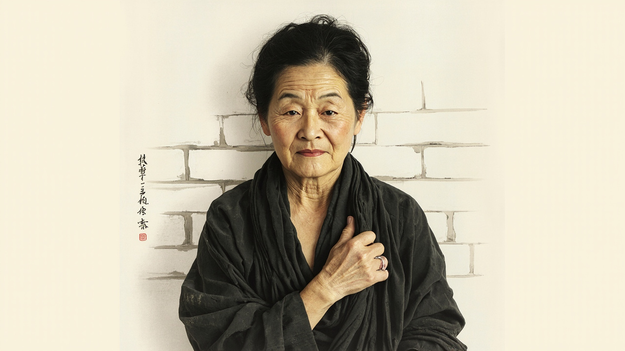 大兄弟,我是前世欠了你的,你也别管为什么,我也不想为什么,反正,俺这一身白肉,在文火上炖了三十年了,熟得透透的了,你想怎么吃就怎么吃吧!”