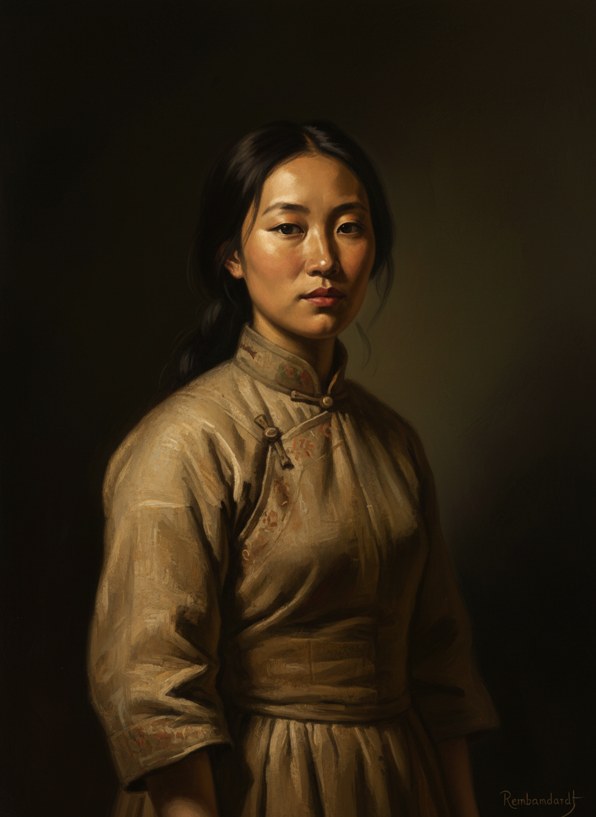 司马粮带来的那个欧亚混血种女人挺着又冷又滑又爽又白又胖肥而不腻的大奶子大大方方地上来跟我握手。