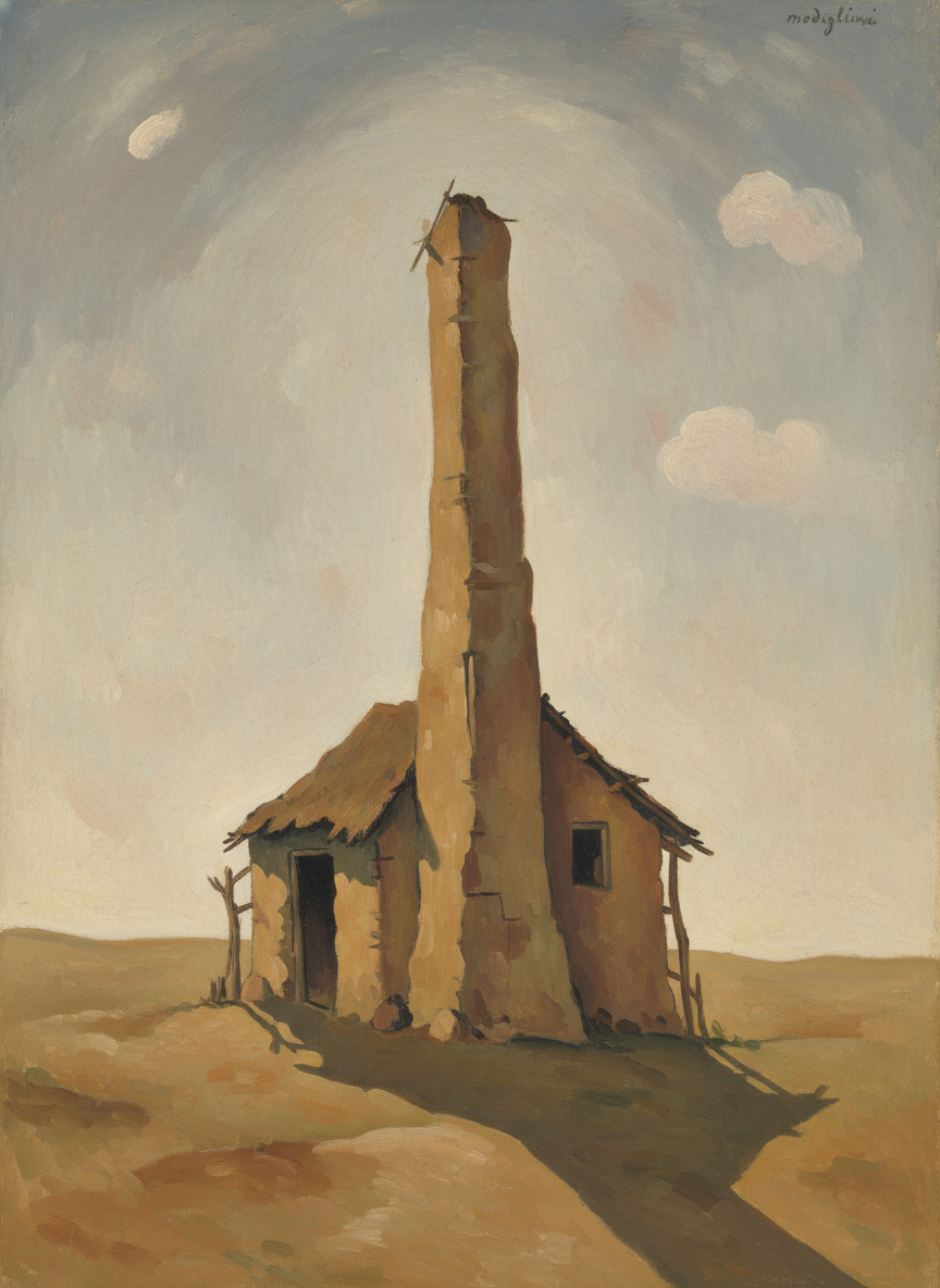 He had been born in a wattle-and-daub shanty exactly on the Tropic of Capricorn, outside the town of Longreach in Western Queensland.