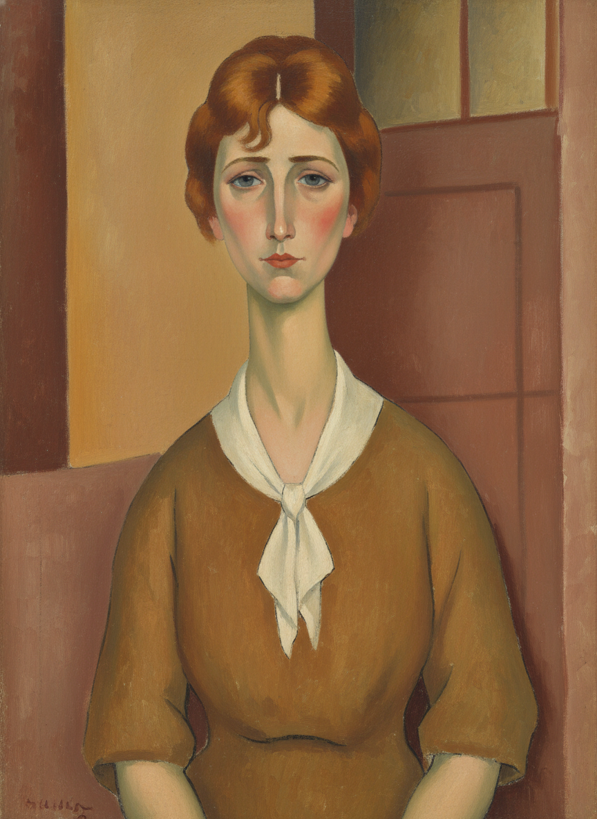Anne snapped, hanging on to her temper grimly.