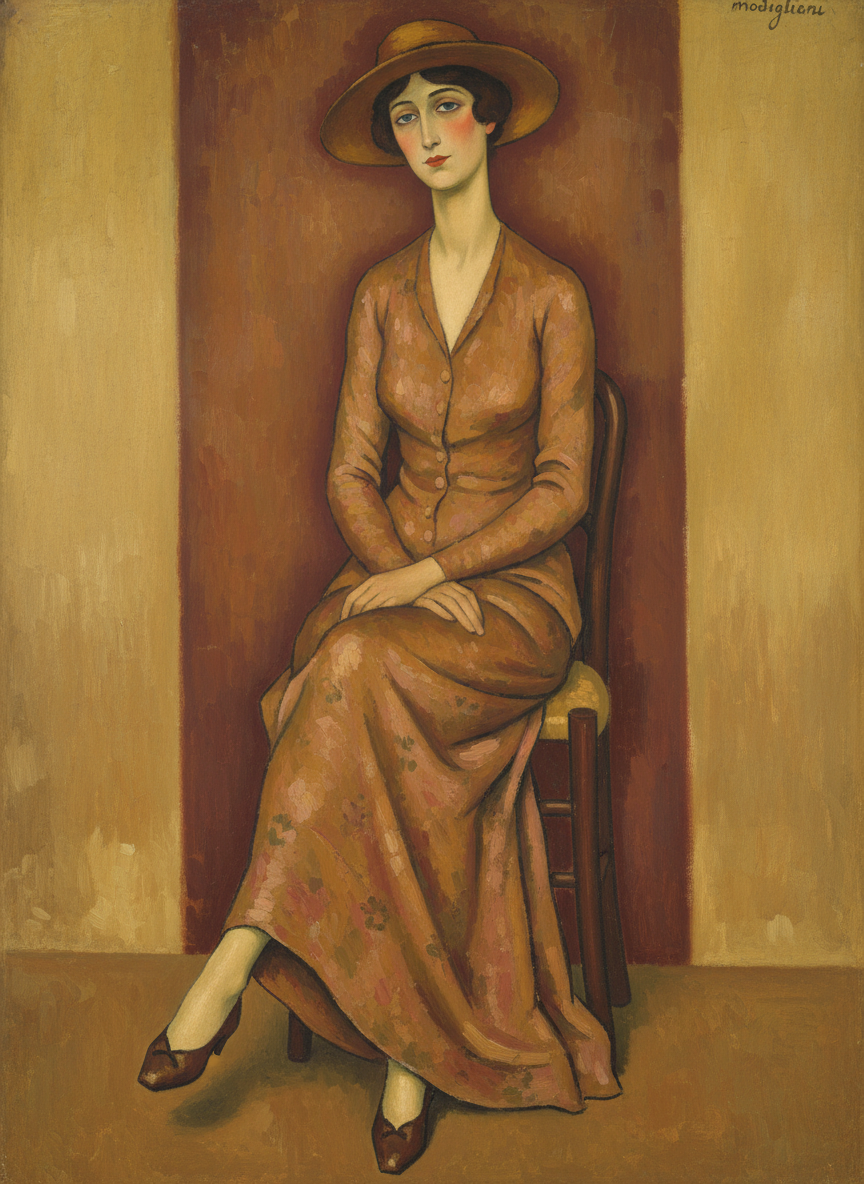 Fee stretched her legs out, crossed them daintily at the ankles.