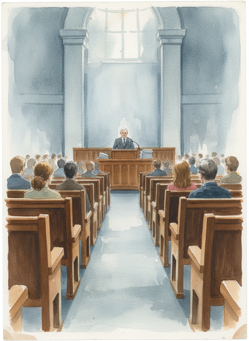 Then the world had turned upside down: I had entered a university, where I’d wandered into an auditorium and listened, eyes wide, mind buzzing, to lectures on American history.