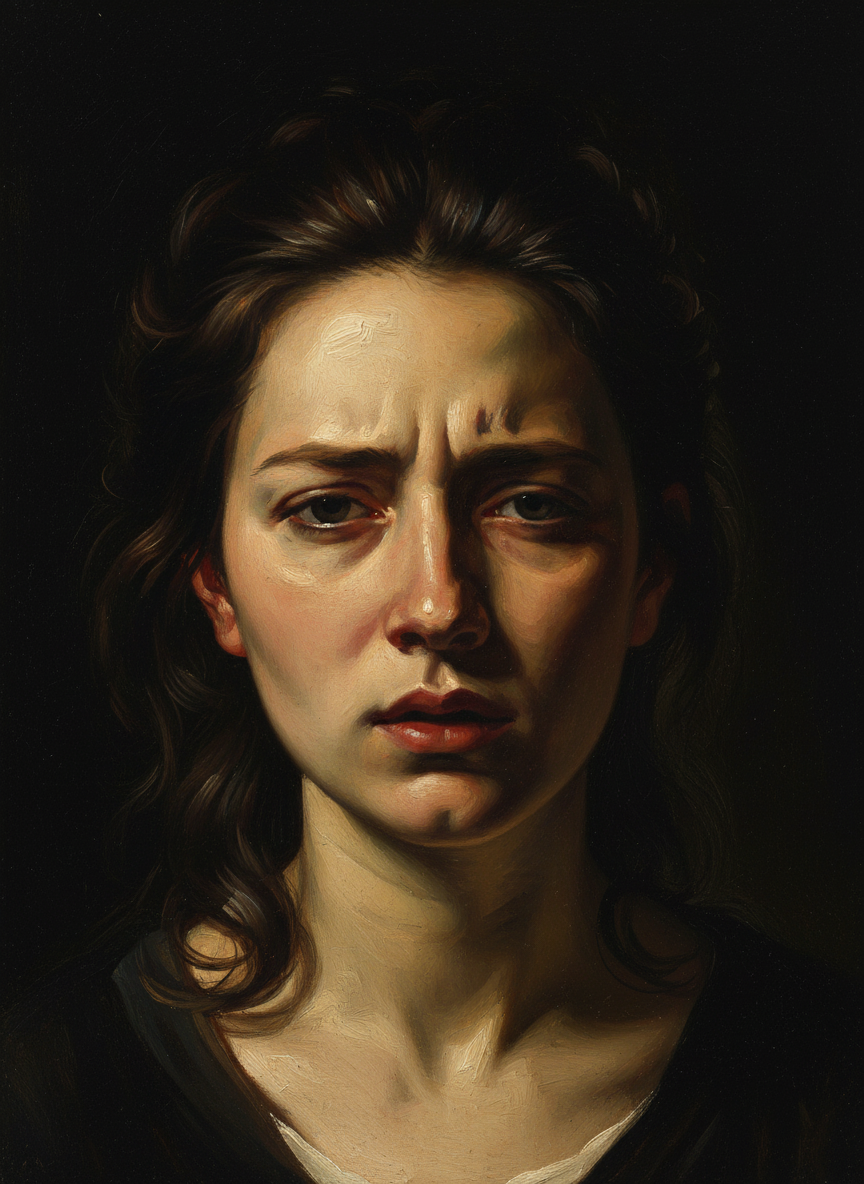 My voice strangled on the last word as I put weight on my foot and a wave of pain swept through me.